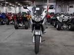 �������� �� ������ �������� Honda NT700VA 2010 ���� 2
